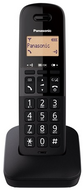 Panasonic KX-TGB610HGB DECT TELEFON