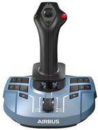 Thrustmaster TCA SIDESTICK X AIRBUS edition joystick