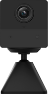 EZVIZ BC2 kamera, 2 MP, vezeték nélküli, beltéri, újratölthető akkumulátor, 2000 mAh,