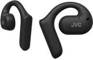 JVC HA-NP35T-B-U Nearphones fekete Bluetooth True Wireless fülhallgató
