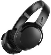 Skullcandy S5PRW-P740 Riff 2 Bluetooth fekete fejhallgató