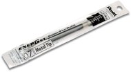 Pentel EnerGel LR7-AX 0,35mm fekete tollbetét