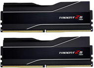32GB 5600MHz DDR5 RAM G.Skill Trident Z5 Neo CL30 (2x16GB) (F5-5600J3036D16GX2-TZ5N)