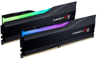 32GB 5600MHz DDR5 RAM G.Skill Trident Z5 RGB (2x16GB) (F5-5600J3036D16GX2-TZ5RK)