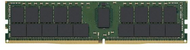 32GB 3200MHz DDR4 RAM Kingston-Micron szerver memória CL22 (KSM32RD8/32MFR)