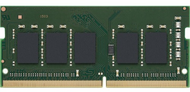 16GB 2666MHz DDR4 RAM Kingston notebook memória CL19 (KSM26SES8/16HC)