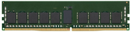 16GB 2666MHz DDR4 RAM Kingston szerver memória CL19 (KSM26RS4/16MRR)