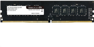 32GB 3200MHz DDR4 RAM Team Group Elite CL22 (TED432G3200C2201)