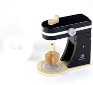 Klein Toys Electrolux botmixer fából (74058K)