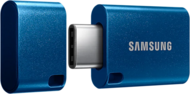 Samsung 128GB Pendrive USB Type-C™ Flash Drive - MUF-128DA/APC