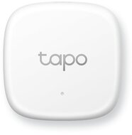 TP-LINK Tapo Okos Hőmérséklet és páratartalom monitor TAPO T310