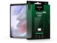 MSP LA-2246 Galaxy Tab A7 Lite Hybrid Glass Lite rugalmas üveg kijelzővédő fólia