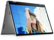 Dell Inspiron 14 7000 Silver 2in1 FHD+ Touch W11H Ci3-1215U 8GB 256GB UHD Onsite