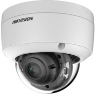 Hikvision IP dómkamera - DS-2CD2147G2-LSU(4MM)