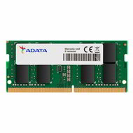 ADATA 32GB 3200Mhz DDR4 SO-DIMM - AD4S320032G22-SGN