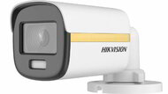 Hikvision 4in1 Analóg csőkamera - DS-2CE10UF3T-E(3.6MM)