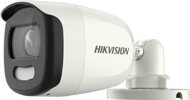 Hikvision 4in1 Analóg csőkamera - DS-2CE12HFT-E(2.8MM)