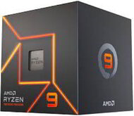 AMD Ryzen 9 7900 3.70/5.40GHz 12-core 76MB cache 65W sAM5 Wraith Prism cooler BOX processzor
