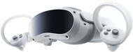 VR PICO 4 all in one - 128 VR szemüveg