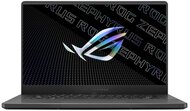 Asus ROG Zephyrus GA503RM-HB148 15.6" IPS 120Hz UHD AMD Ryzen7-6800HS/16GB RAM DDR5/512GB SSD/GF RTX 3060 6GB/No OS - Eclipse Gray