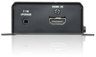 ATEN VanCryst HDMI HDBaseT-Lite Transmitter Cat5 VE801T
