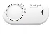 FireAngel FA3820-HUR CO érzékelő