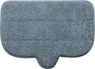 AENO Carpet Fabric Mop for steam mop SM1