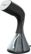 AENO Hand Garment Steamer GS1, 1500W, Detachable Water Tank, 3 steam modes