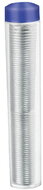 Logilink Forrasztóhuzal 1 mm (ólommentes + ezüst), 0,7% réz, 12,5 g