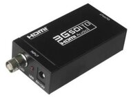 PROCONNECT Mini 3G SDI HDMI Converter