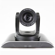 PROCONNECT Videokonferencia kamera, 30X Zoom, 3,28 Mp, USB, SDI, HDMI