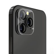 Cellect LCD-CAM-IPH13PMGLASS iPhone 13 Pro Max kamera fólia