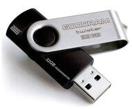 GOODRAM 32GB pendrive / USB Stick (2.0)