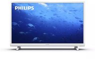 Philips 24" 24PHS5537/12 HD LED TV