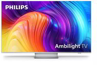 Philips 50" 50PUS8807/12 UHD ANDROID AMBILIGHT LED TV