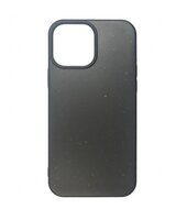 Cellect CEL-GREEN-IPH1367-BK iPhone 13 Pro Max fekete hátlap