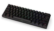 Endorfy Thock Compact W. KailhB. Brown Switch billentyűzet - EY5A067