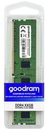 GOODRAM 16GB 3200MHZ DDR4 CL22 SR DIMM - GR3200D464L22S/16G