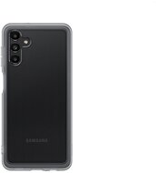 Cellect EF-QA136TBEGWW Galaxy A13 5G fekete hátlap