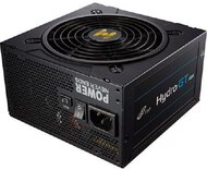 FSP 1000W Hydro GT PRO ATX3.0(PCIe5.0) ATX 80+ Gold BOX - HYDRO GT PRO 1000W ATX3.0