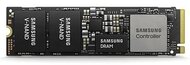 Samsung 512GB PM9B1 NVMe M.2 2280 SSD - MZVL4512HBLU-00B07