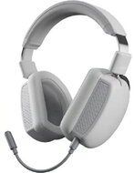HYTE eclipse HG10 gaming fejhallgató headset
