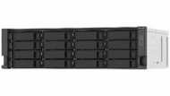 QNAP TS-1673AU-RP-16G Hálózati adattároló