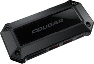 Cougar | DH07 | Laptop Docking