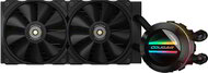 Cougar | Poseidon GT 240 | AIO Liquid Watercooling