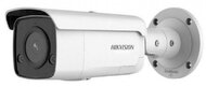 Hikvision IP csőkamera - DS-2CD2T66G2-ISU/SL(2.8MM)
