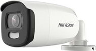 Hikvision 4in1 Analóg csőkamera - DS-2CE10HFT-E(3.6MM)