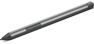Lenovo Digital Pen 2 érintőceruza - GX81J19850 - Grey