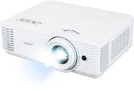 ACER DLP Projektor H6805BDa, DLP 4K UHD (3840x2160), 16:9, 4000Lm, 10000/1, HDMI, VGA