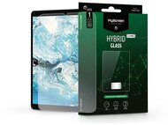 MSP LA-2205 Lenovo Tab M8 Hybrid Glass Lite rugalmas üveg kijelzővédő fólia
